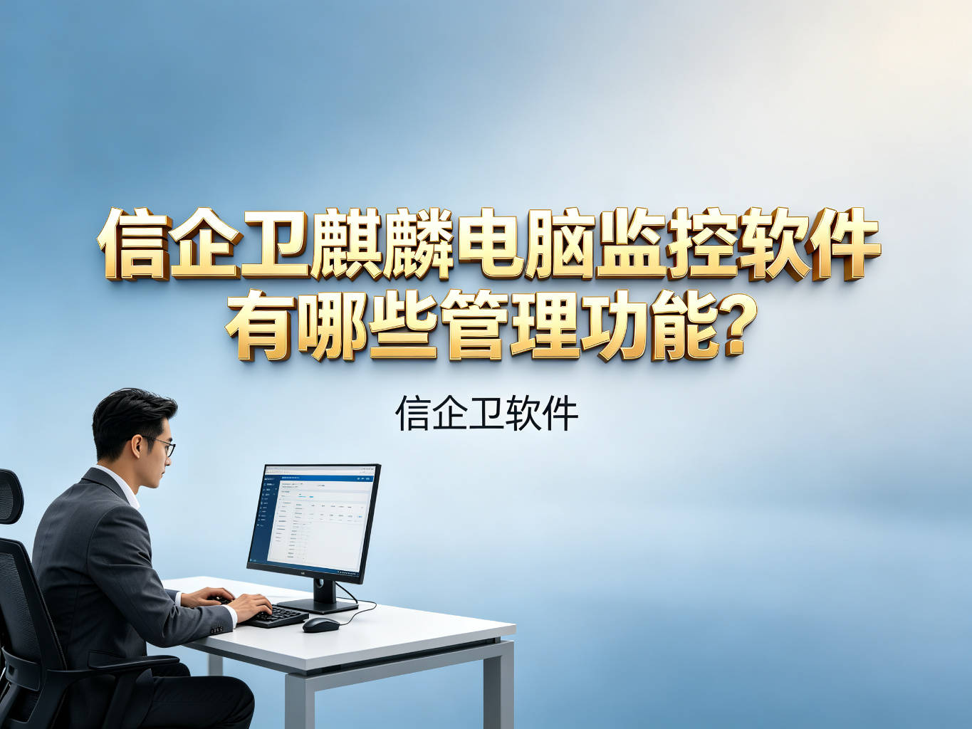 文章配图-2