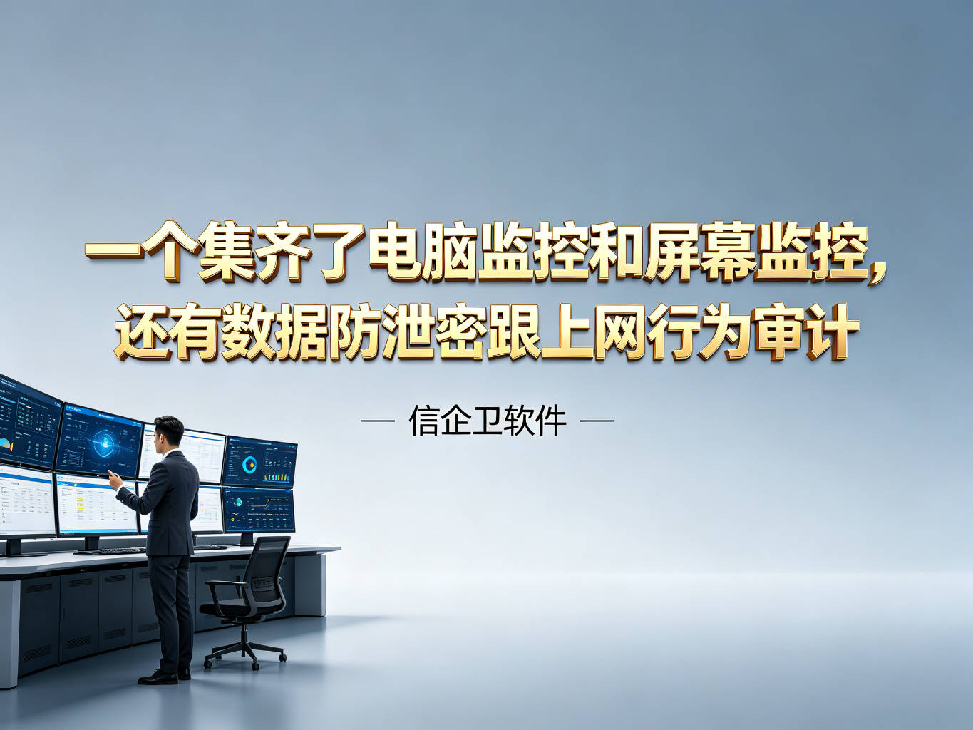 文章配图-2