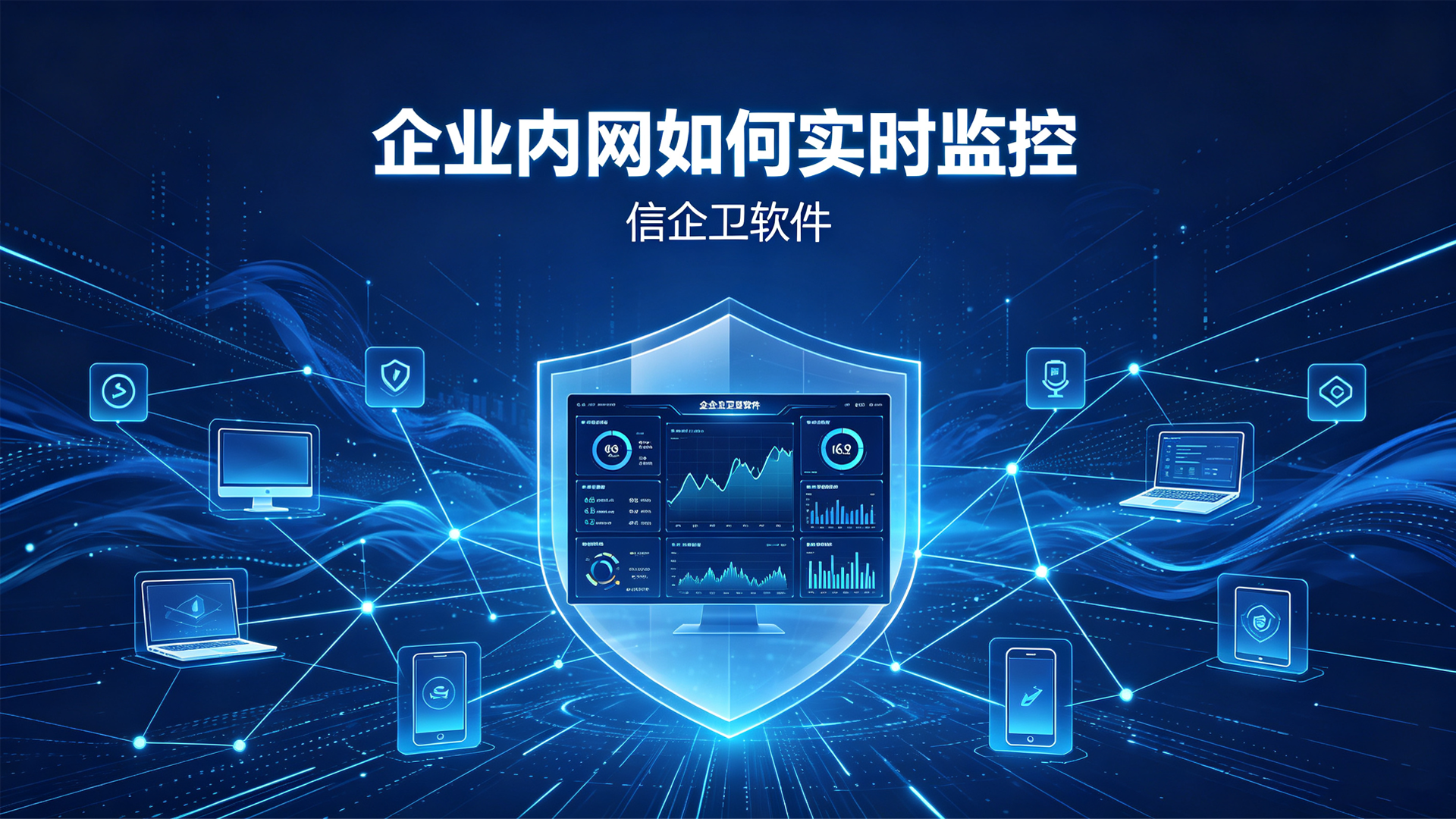 文章配图0320260808.png