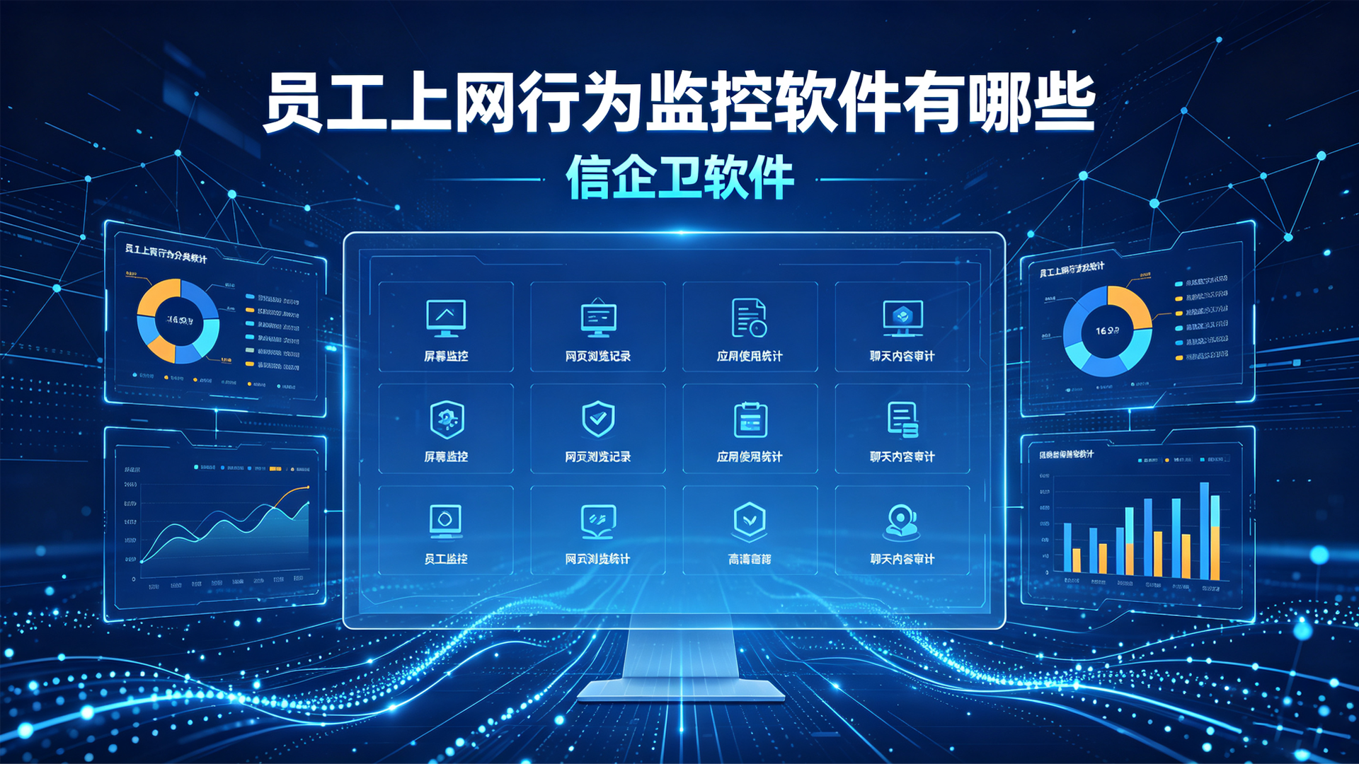 文章配图0320260808.png