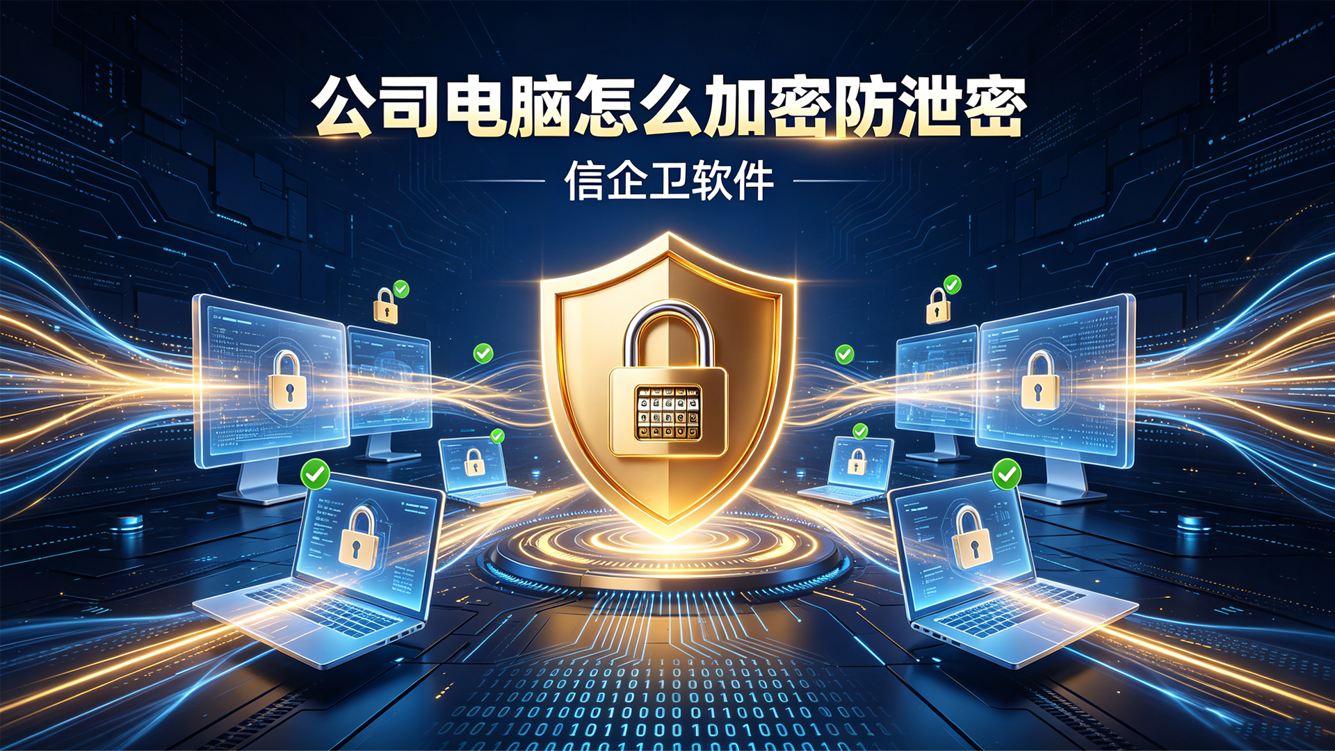 文章配图0320260808.png