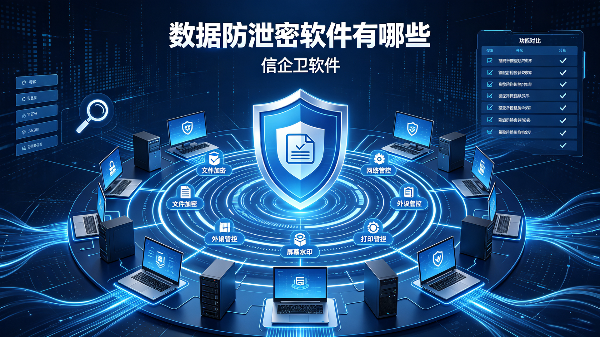 文章配图0320260808.png