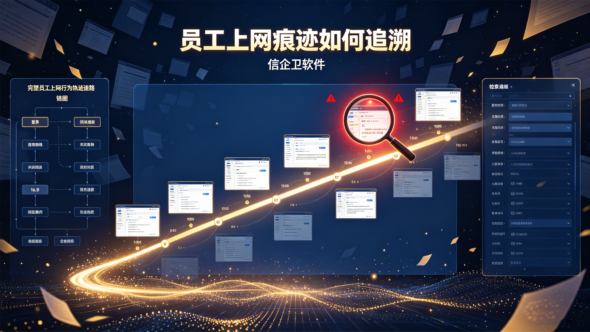 文章配图0320260808.png