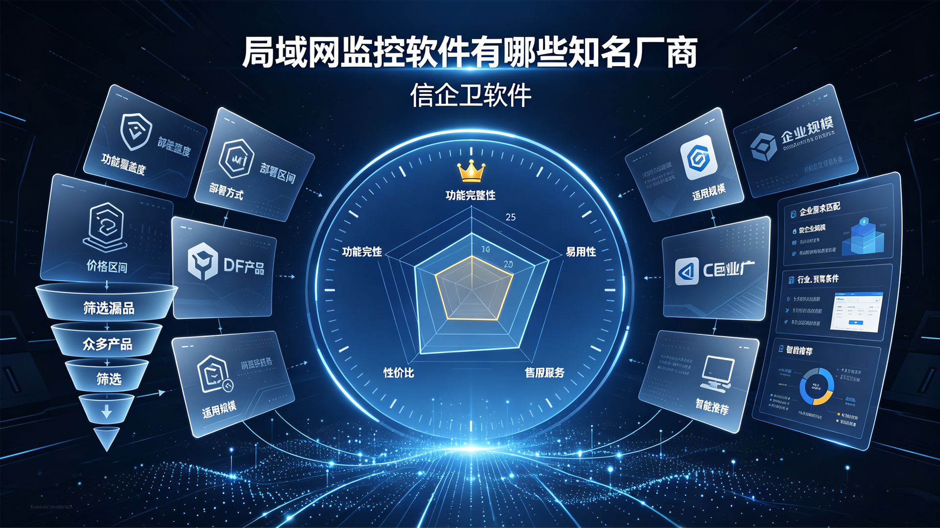 文章配图0420260808.png