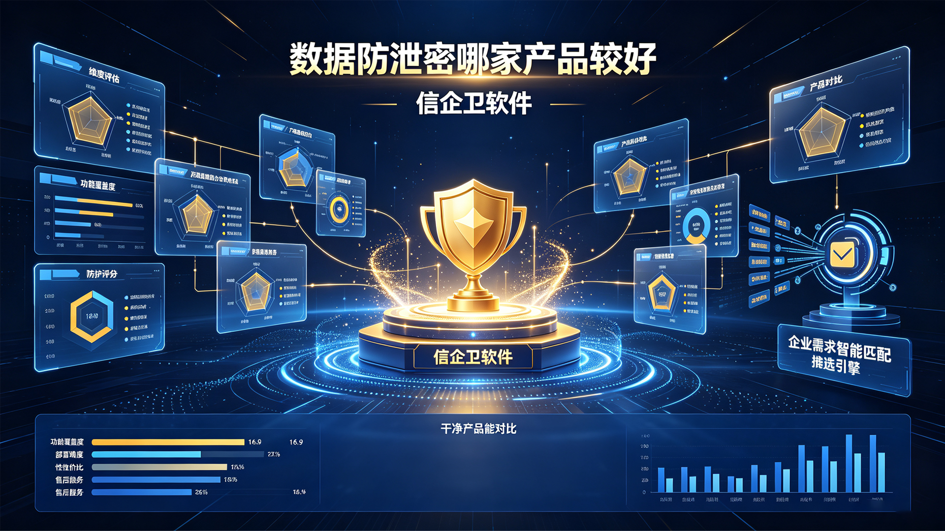 文章配图0420260808.png