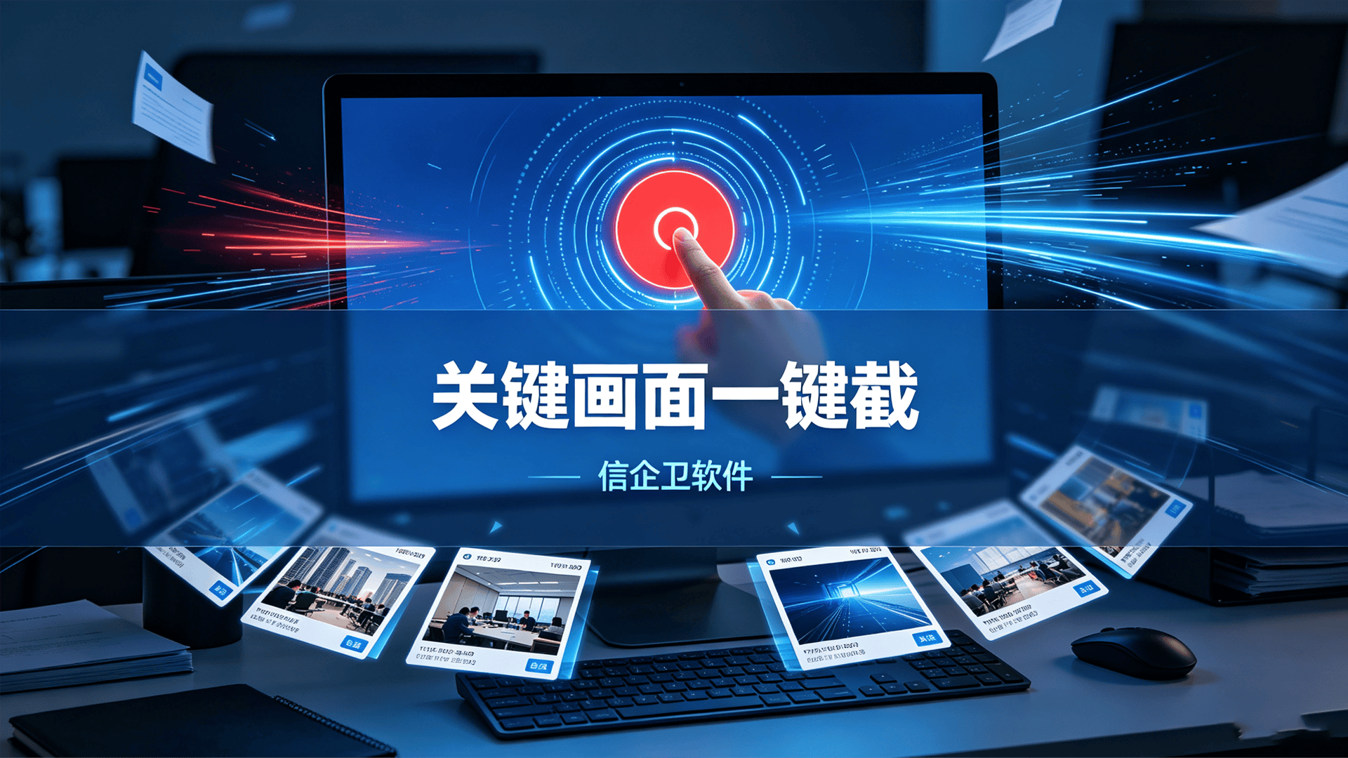 文章配图 (3)0320260808.png