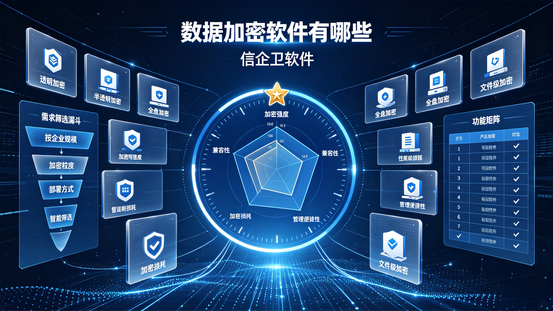 文章配图0420260808.png