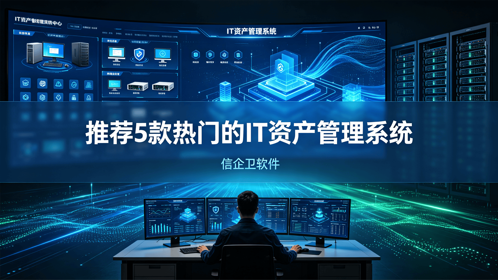 文章配图0520260808.png