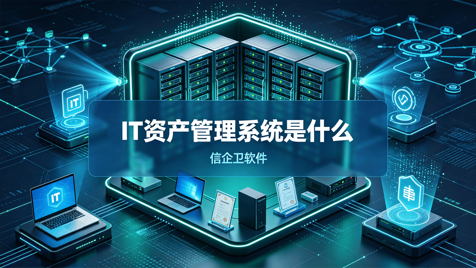 文章配图 (1)0120260808.png