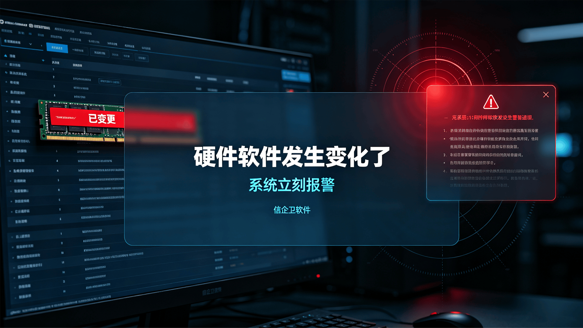 文章配图 (2)0220260808.png