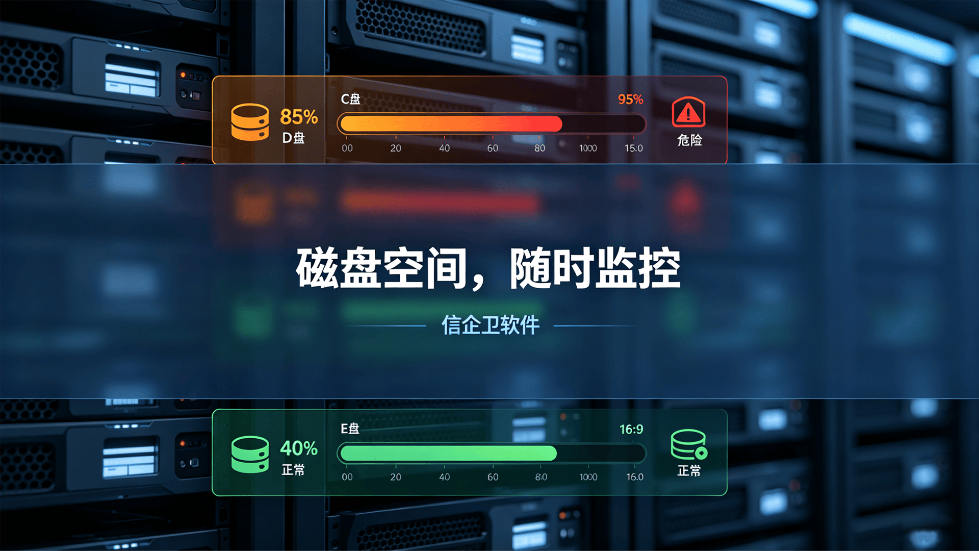 文章配图 (3)0320260808.png