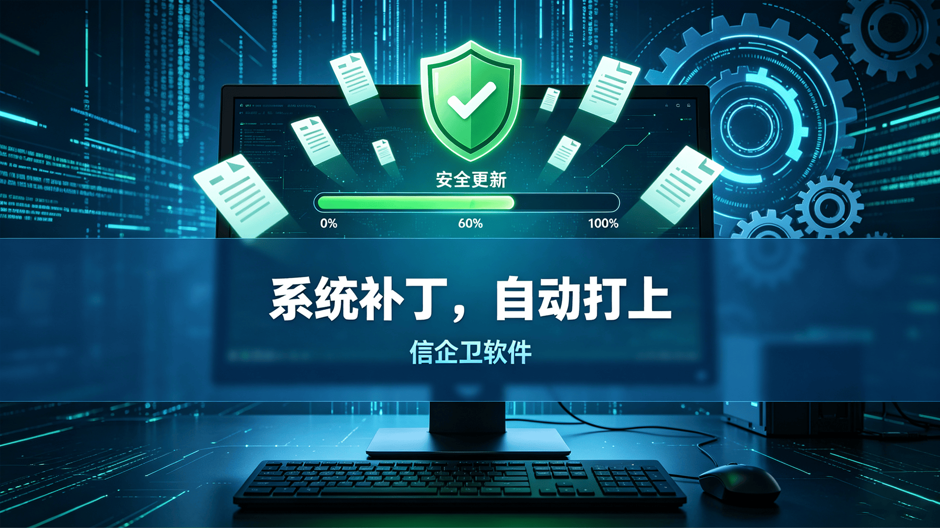 文章配图 (4)0420260808.png