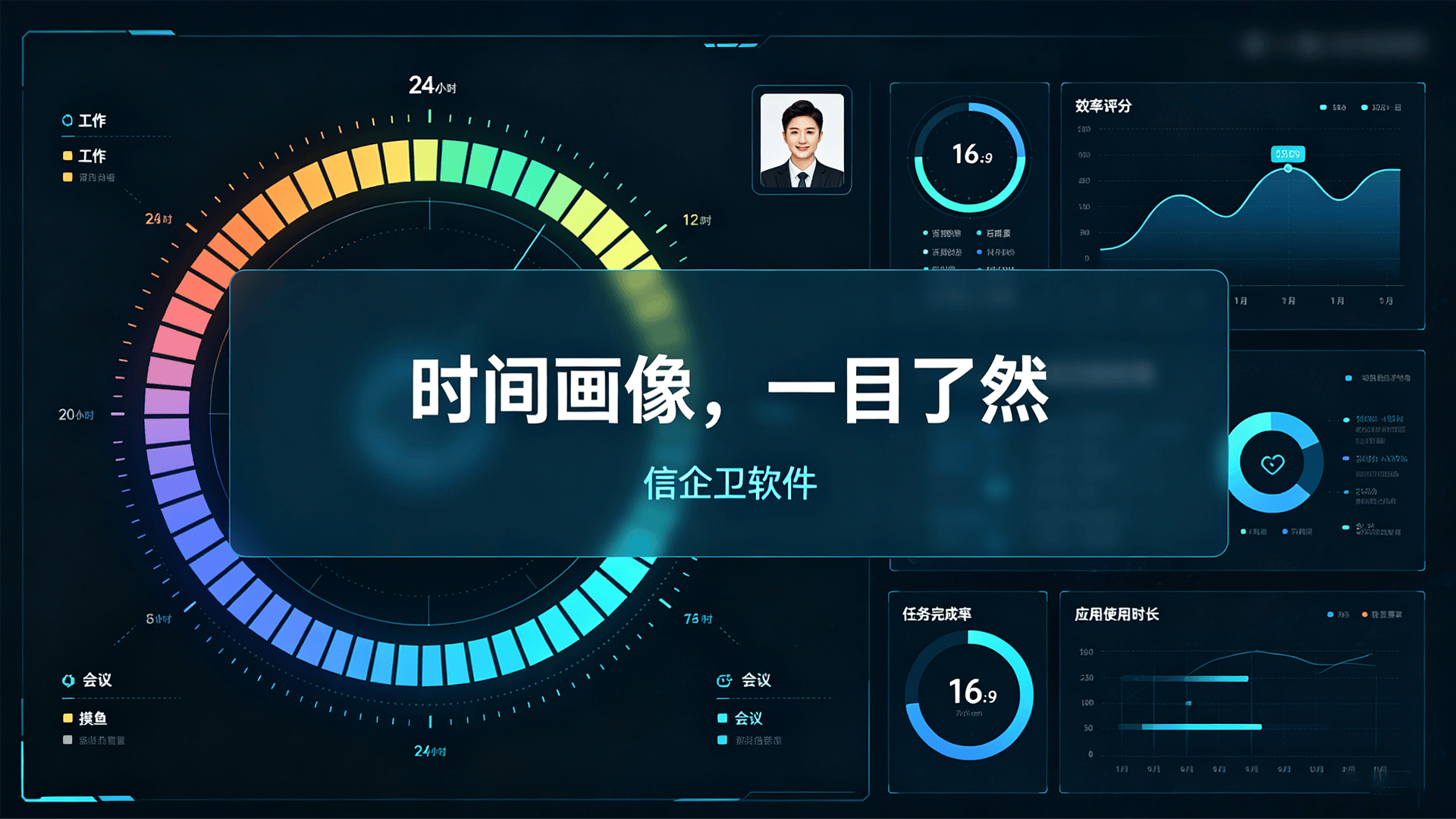 文章配图 (2)0220260808.png