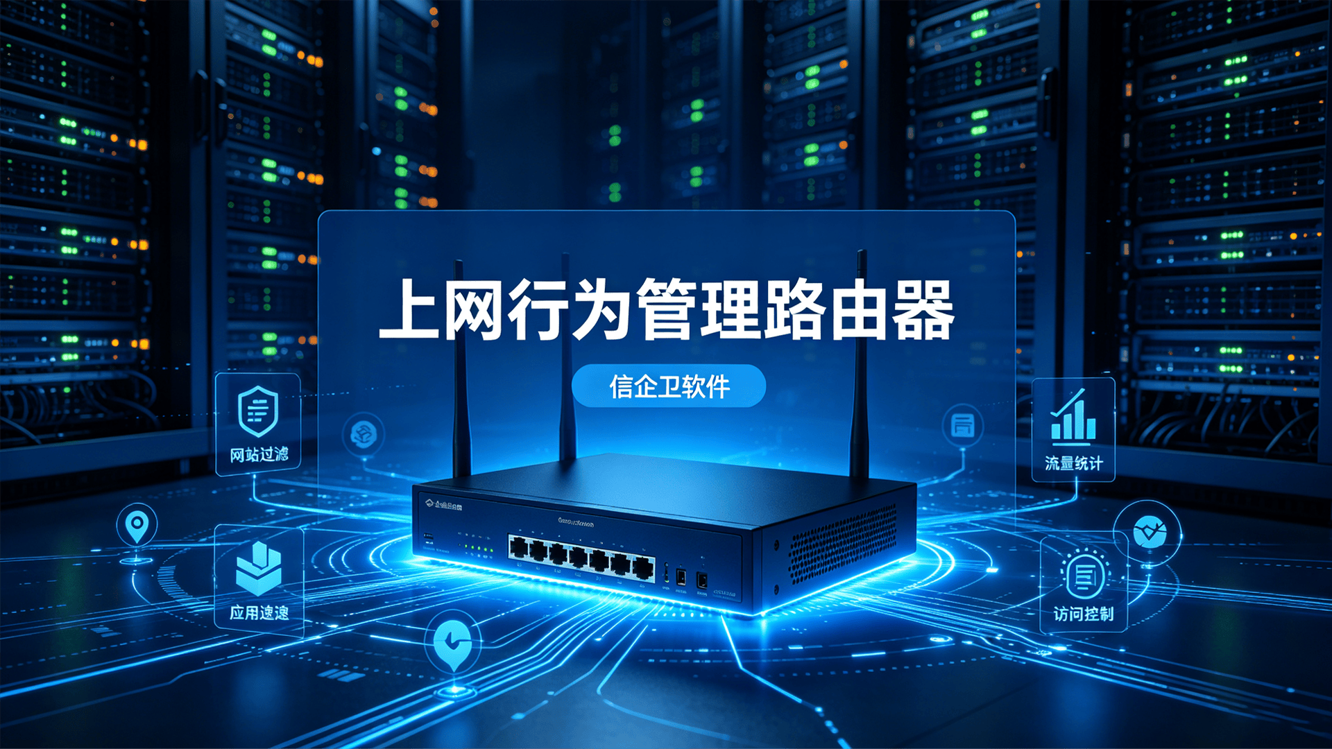 文章配图 (1)0120260808.png