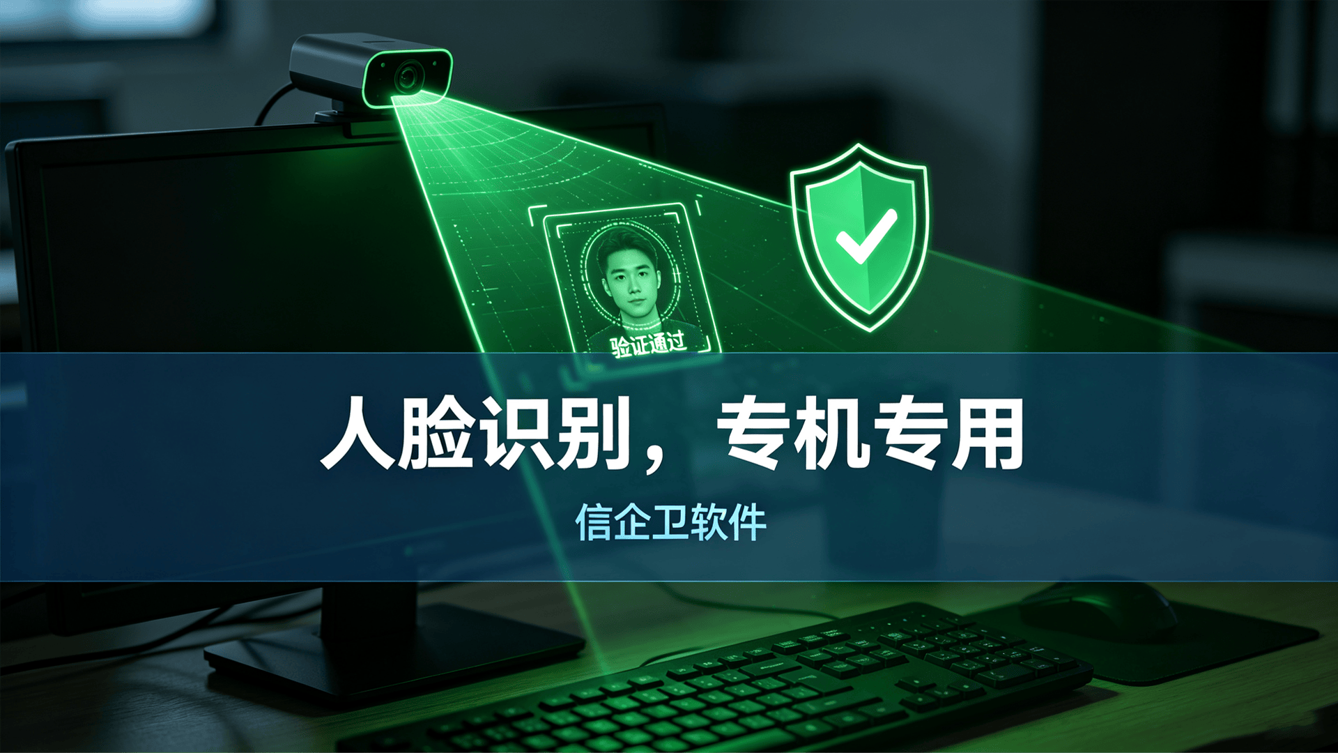 文章配图 (3)0320260808.png