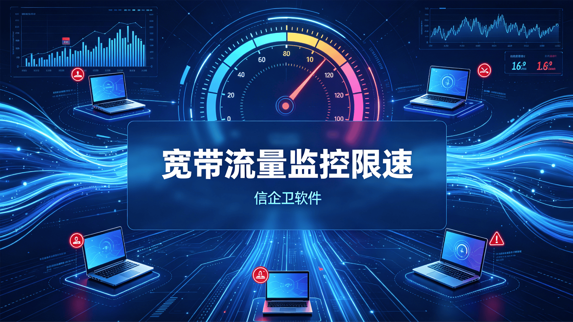 文章配图 (2)0220260808.png