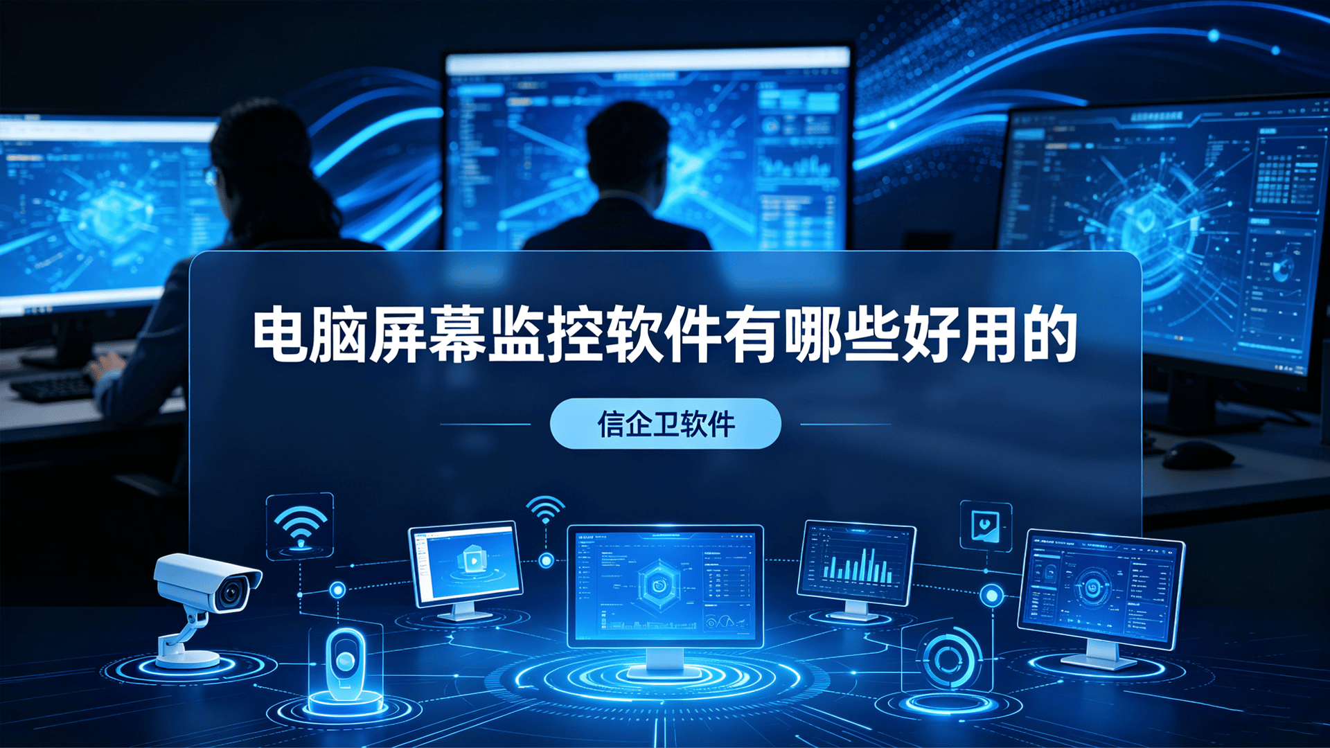 文章配图0420260808.png