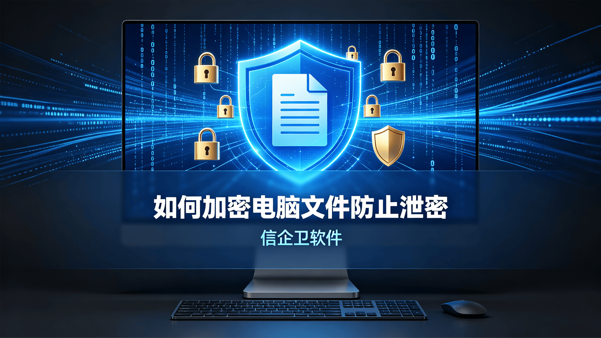 文章配图0520260808.png