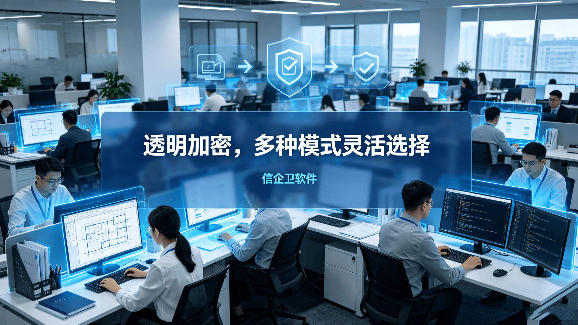 文章配图 (1)0120260808.png