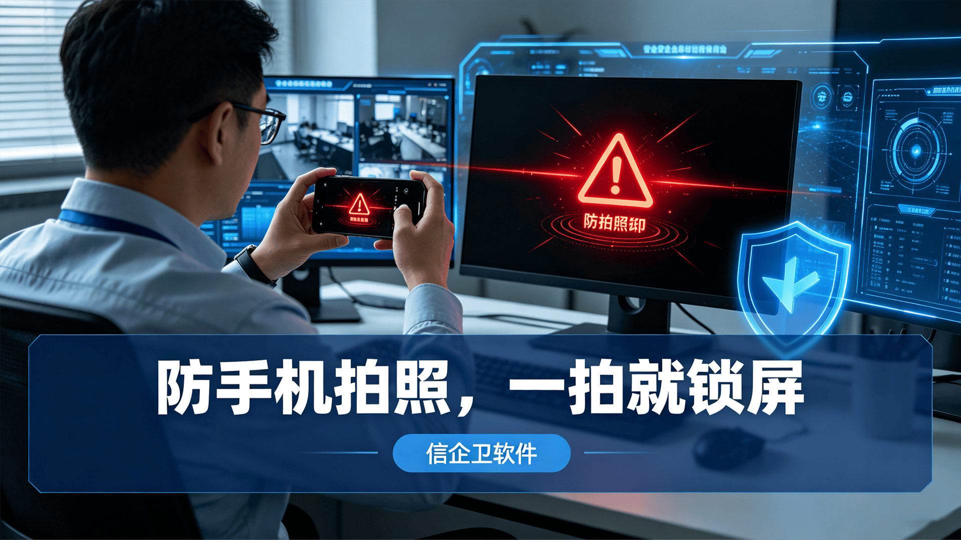 文章配图 (2)0220260808.png