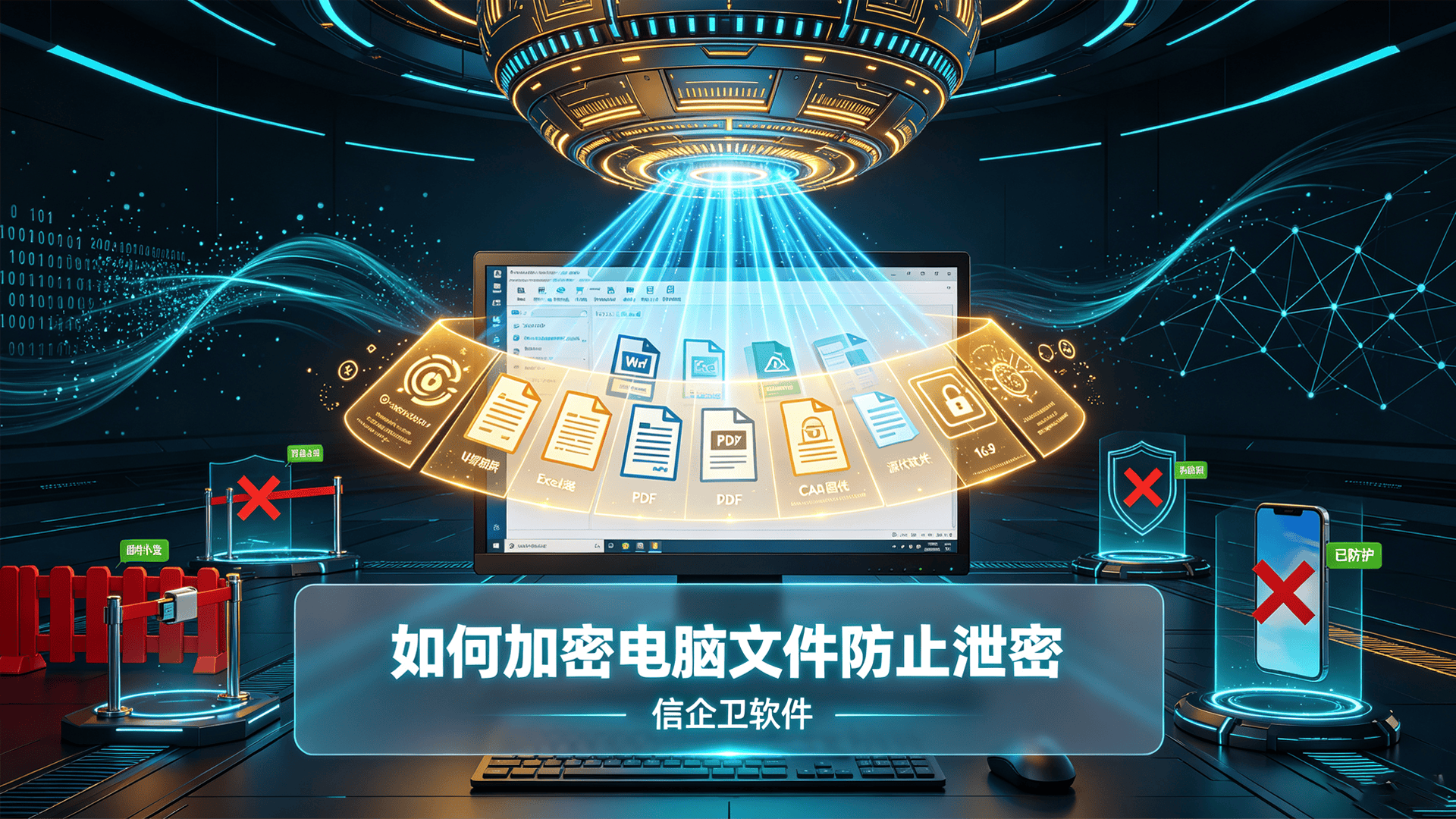 文章配图0420260809.png