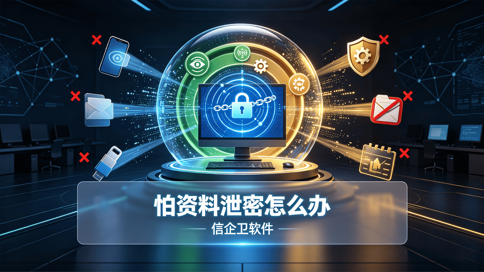 文章配图0420260809.png