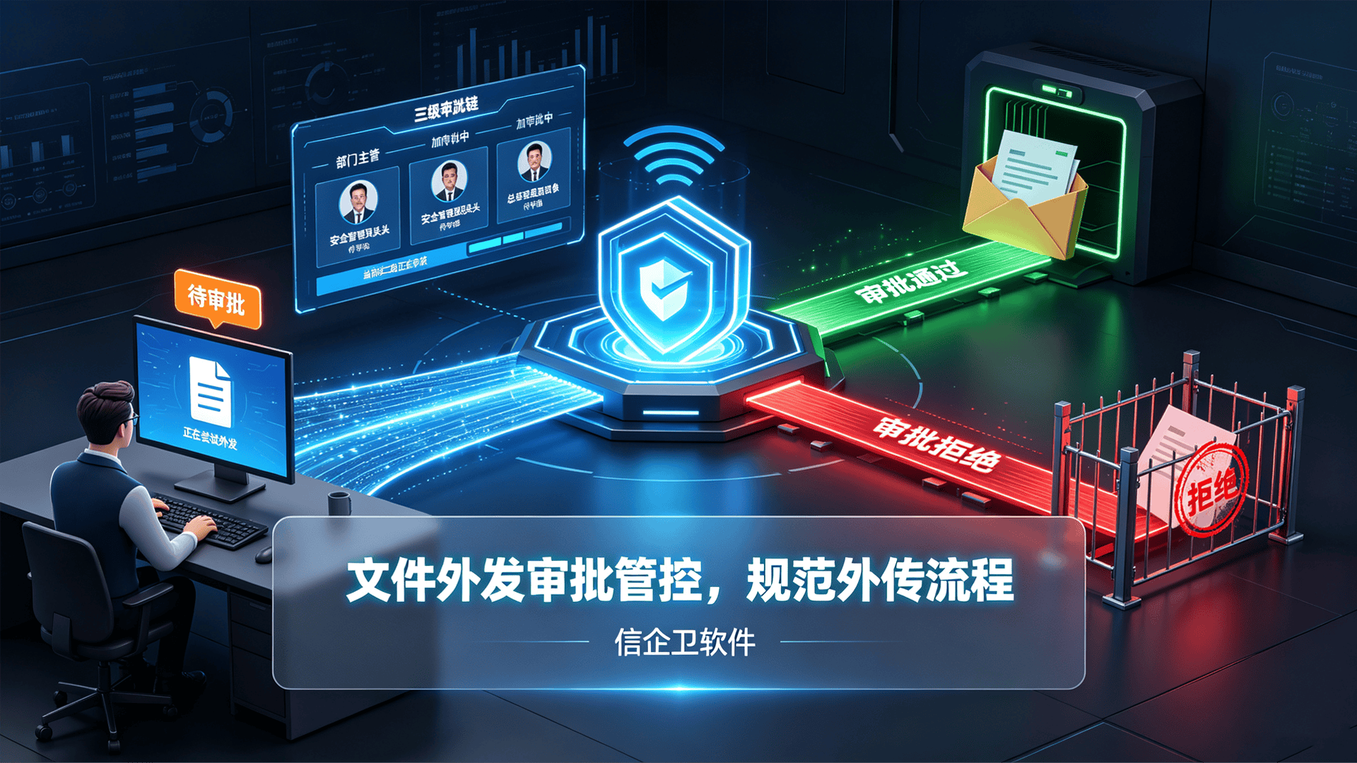 文章配图 (2)0220260809.png