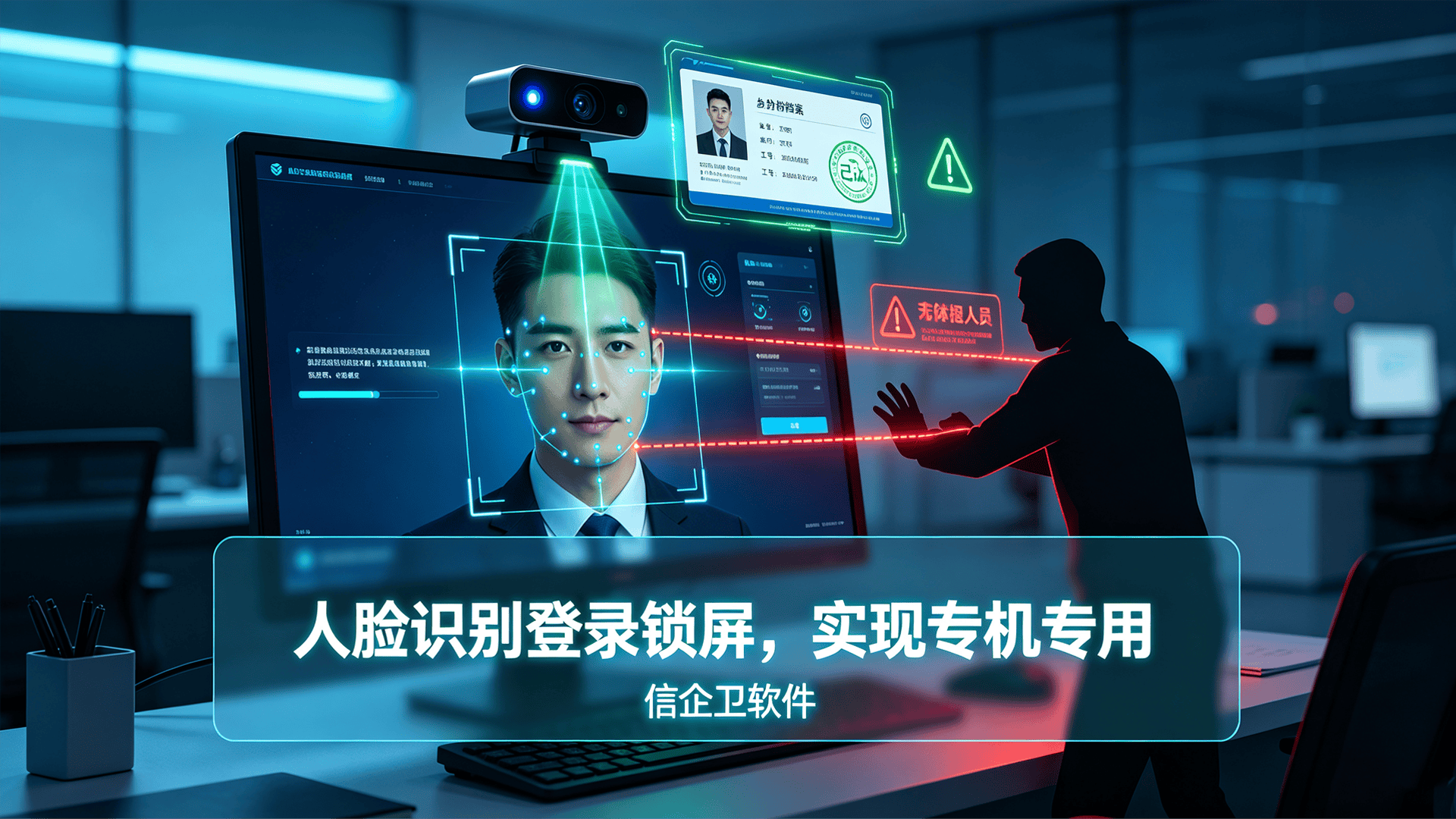 文章配图 (3)0320260809.png