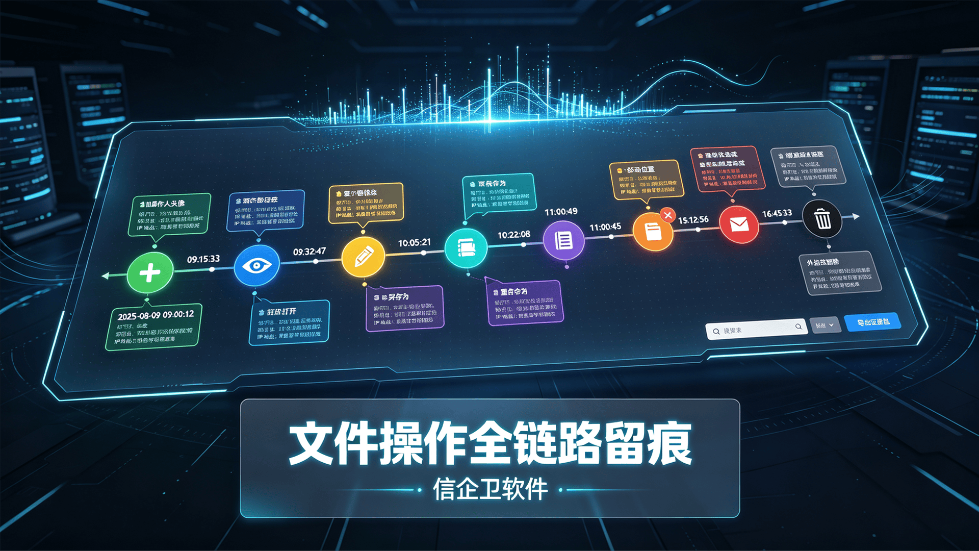 文章配图 (1)0120260809.png