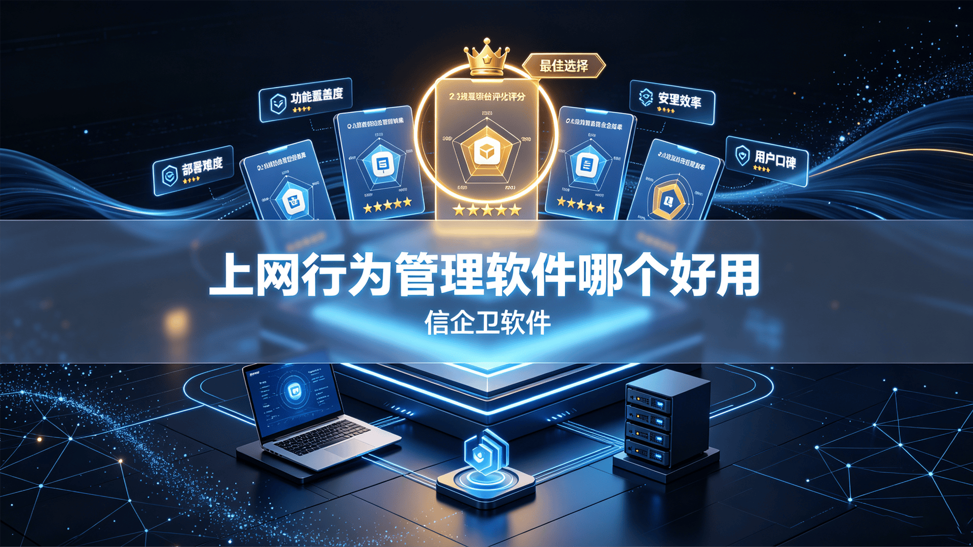 文章配图0420260809.png