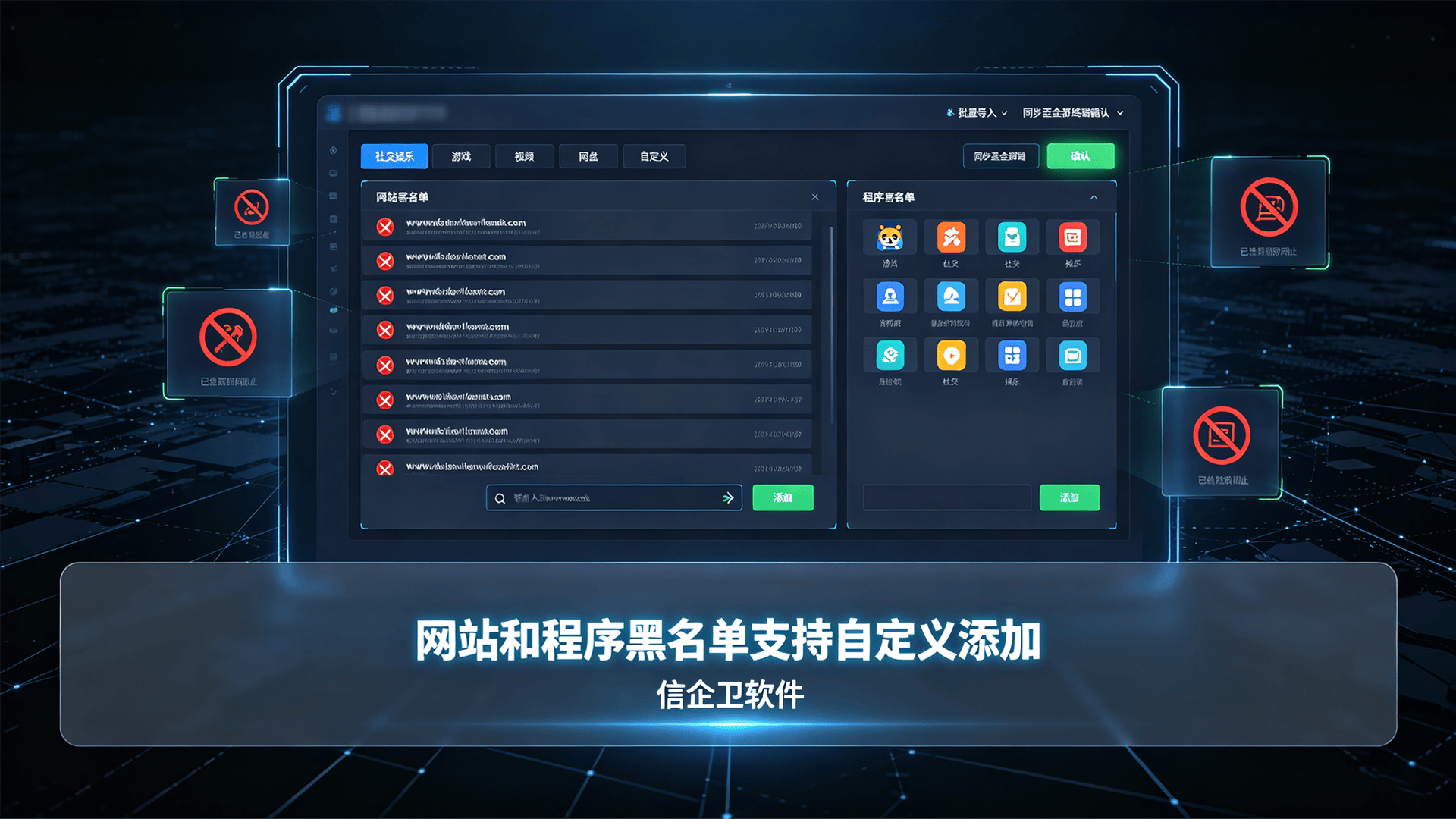 文章配图 (1)0120260809.png