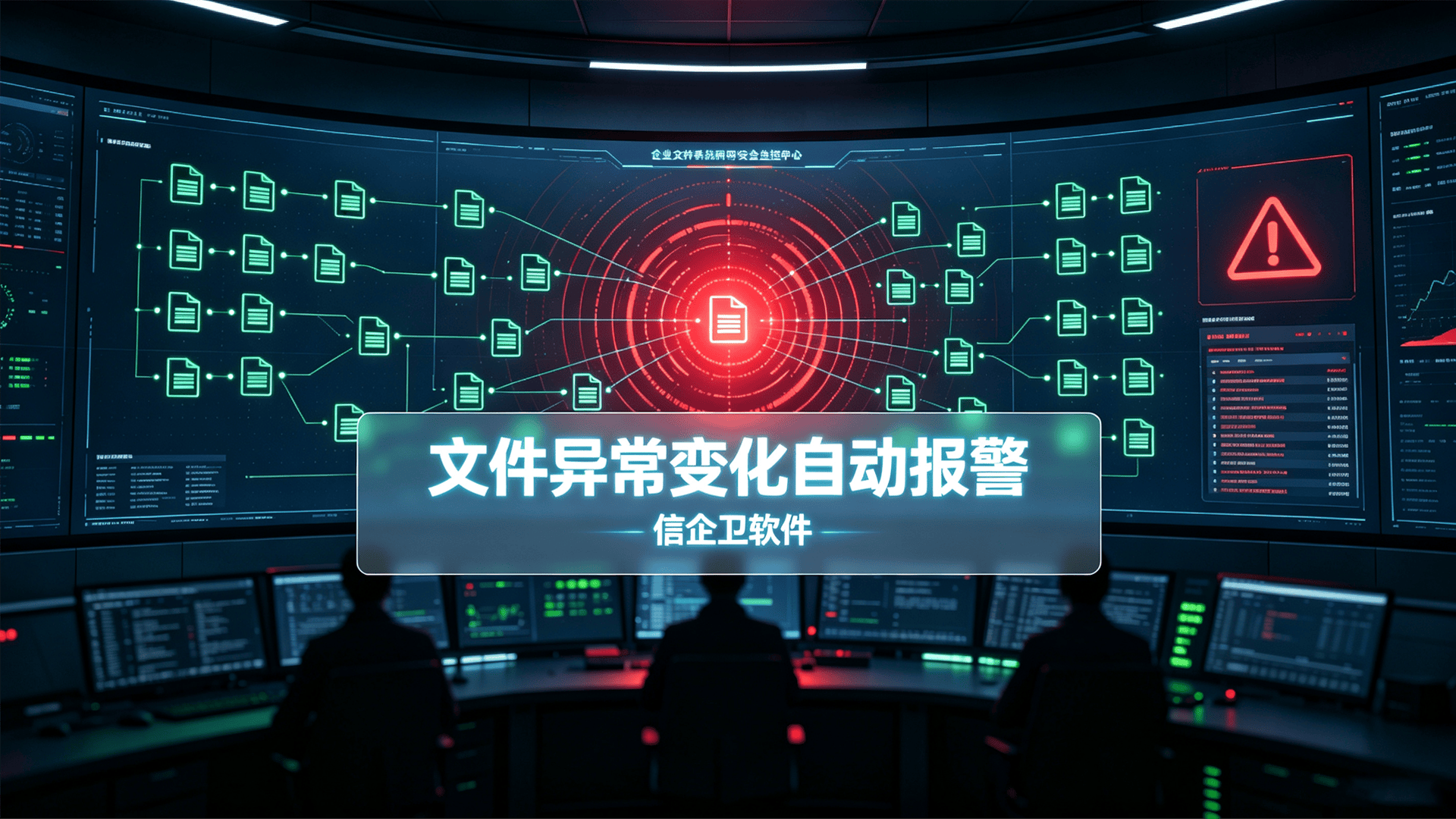 文章配图-2