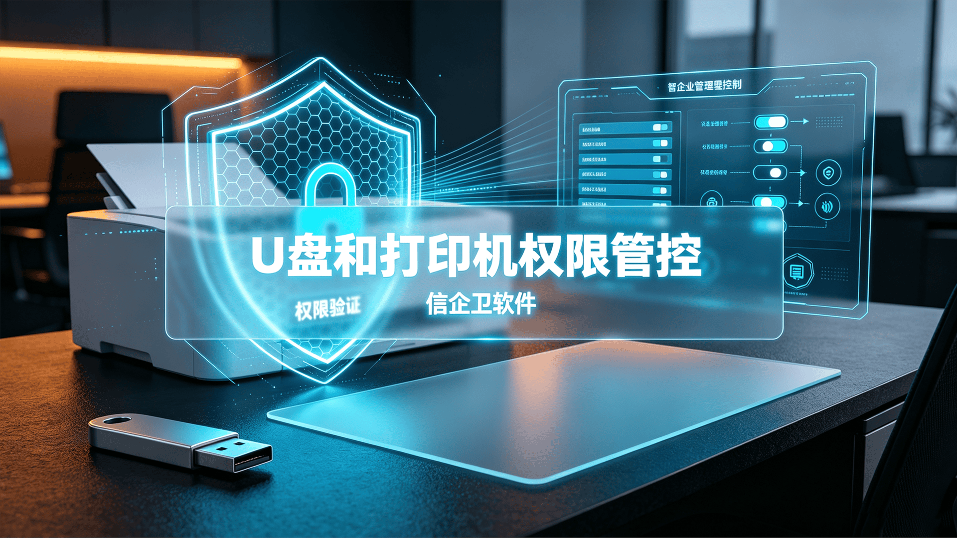 文章配图-3