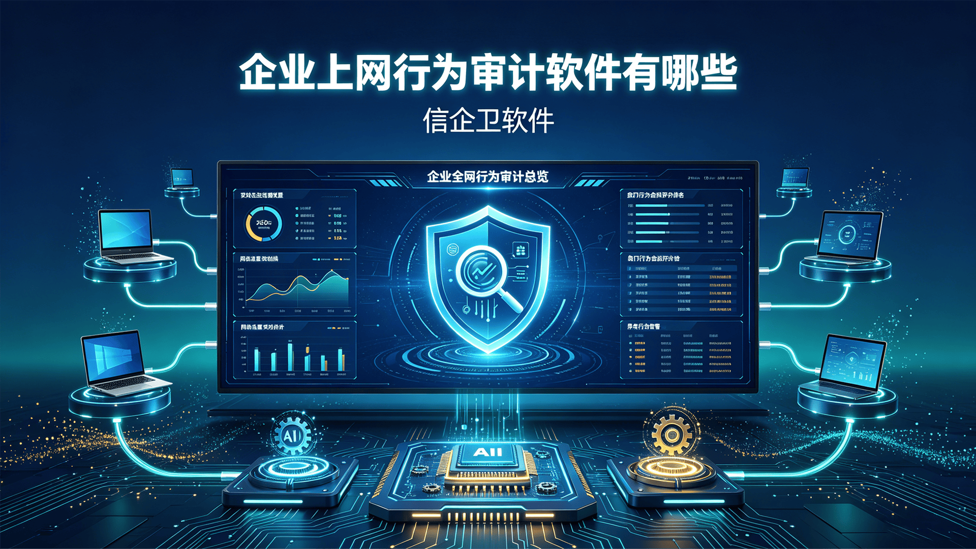 文章配图0420260809.png