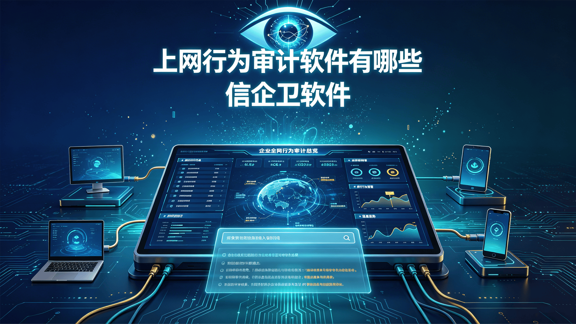 文章配图0420260809.png