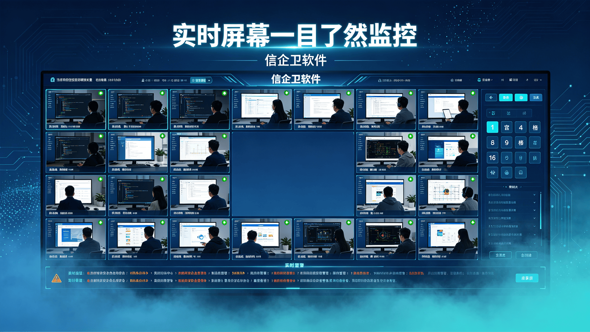 文章配图 (2)0220260809.png