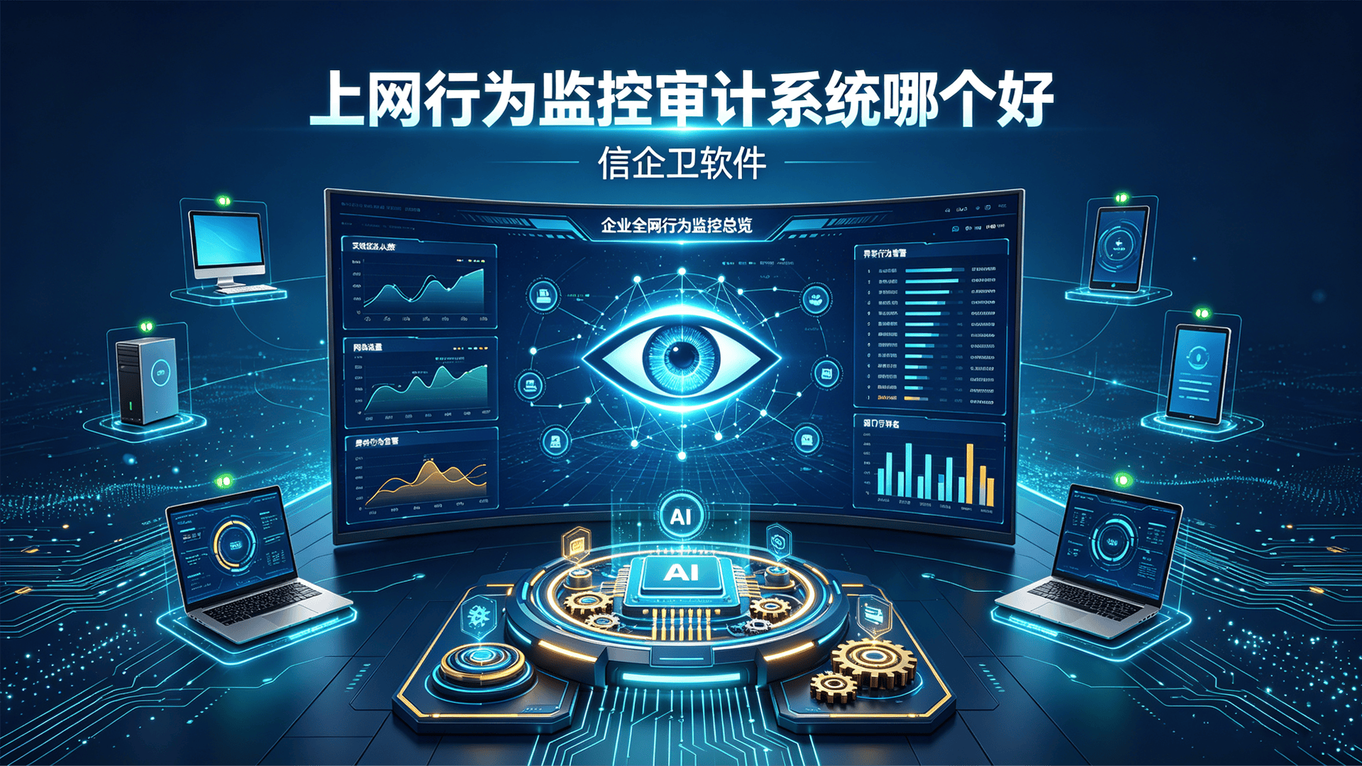 文章配图0420260809.png