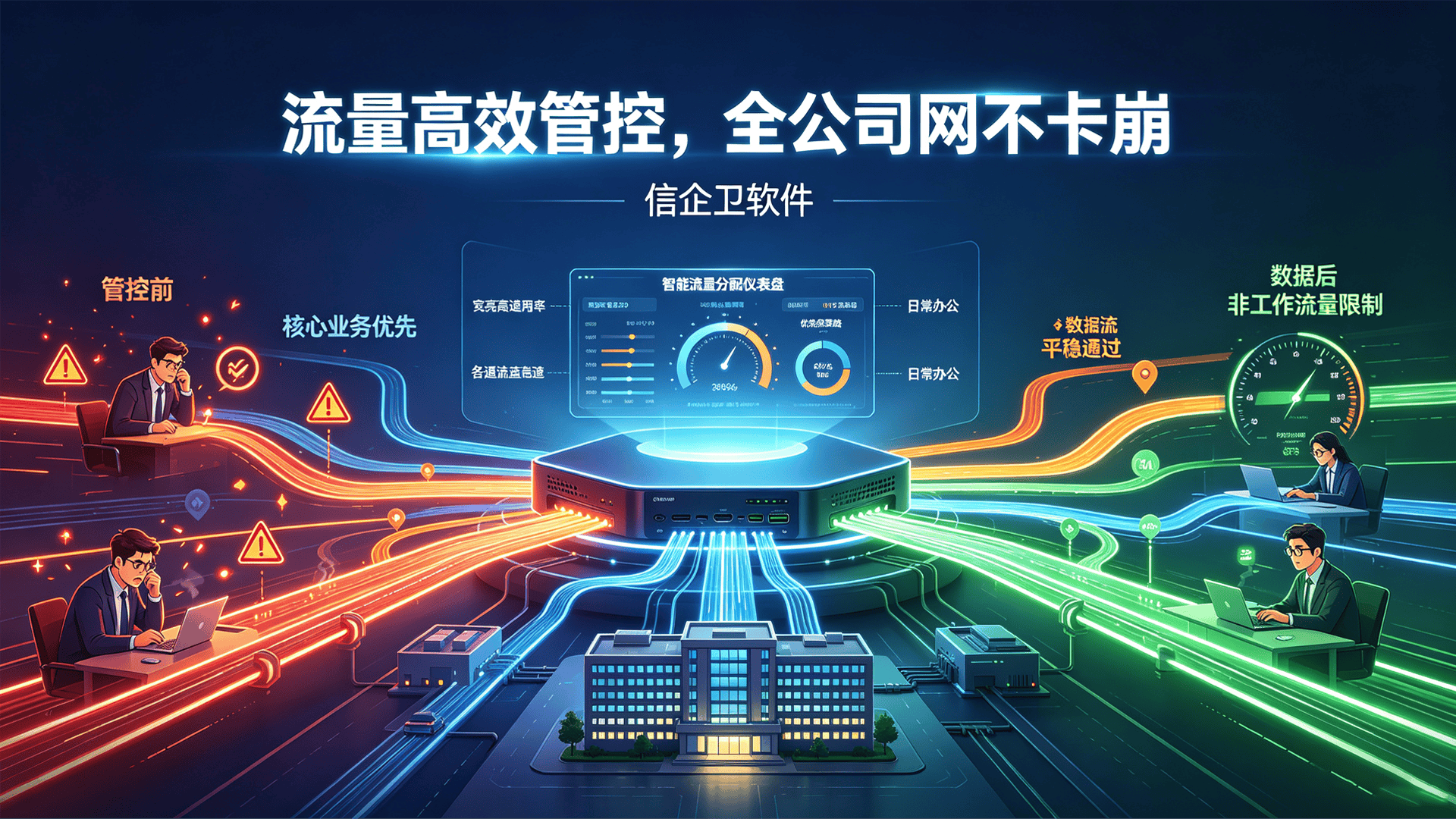 文章配图 (1)0120260809.png