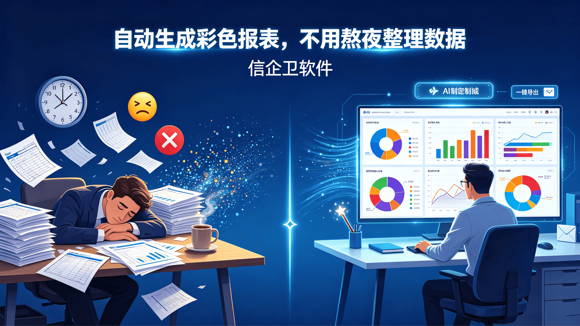 文章配图 (2)0220260809.png