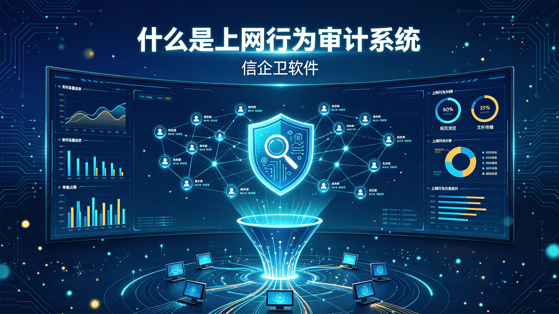 文章配图0420260809.png
