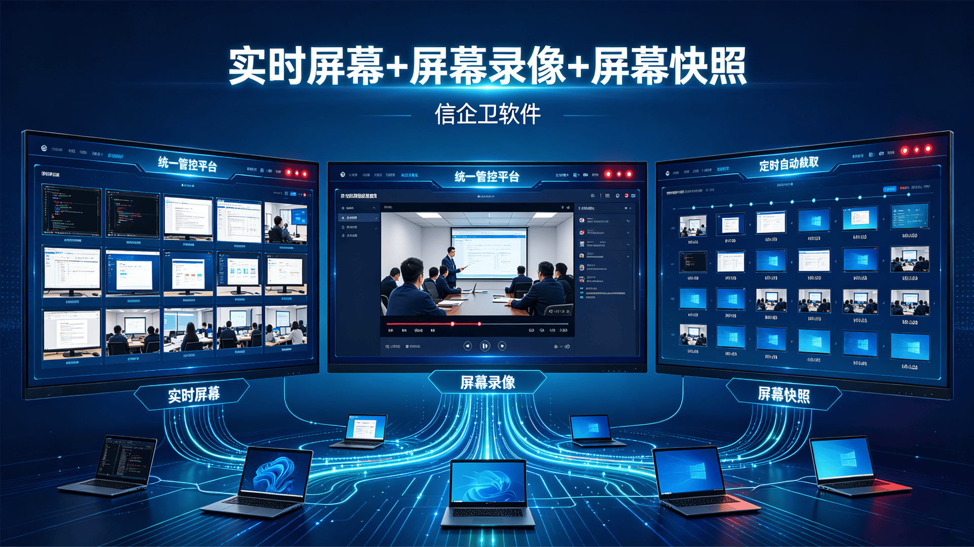 文章配图 (2)0220260809.png