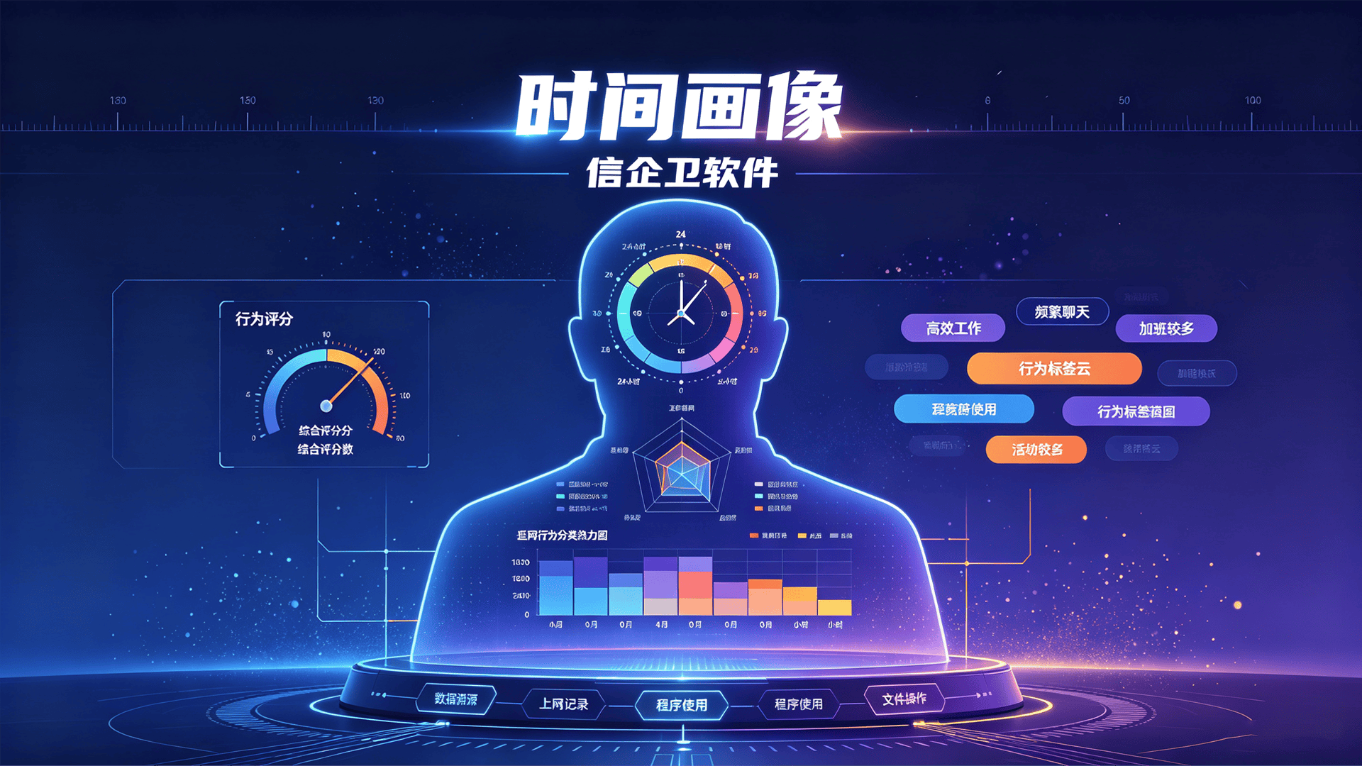 文章配图 (3)0320260809.png