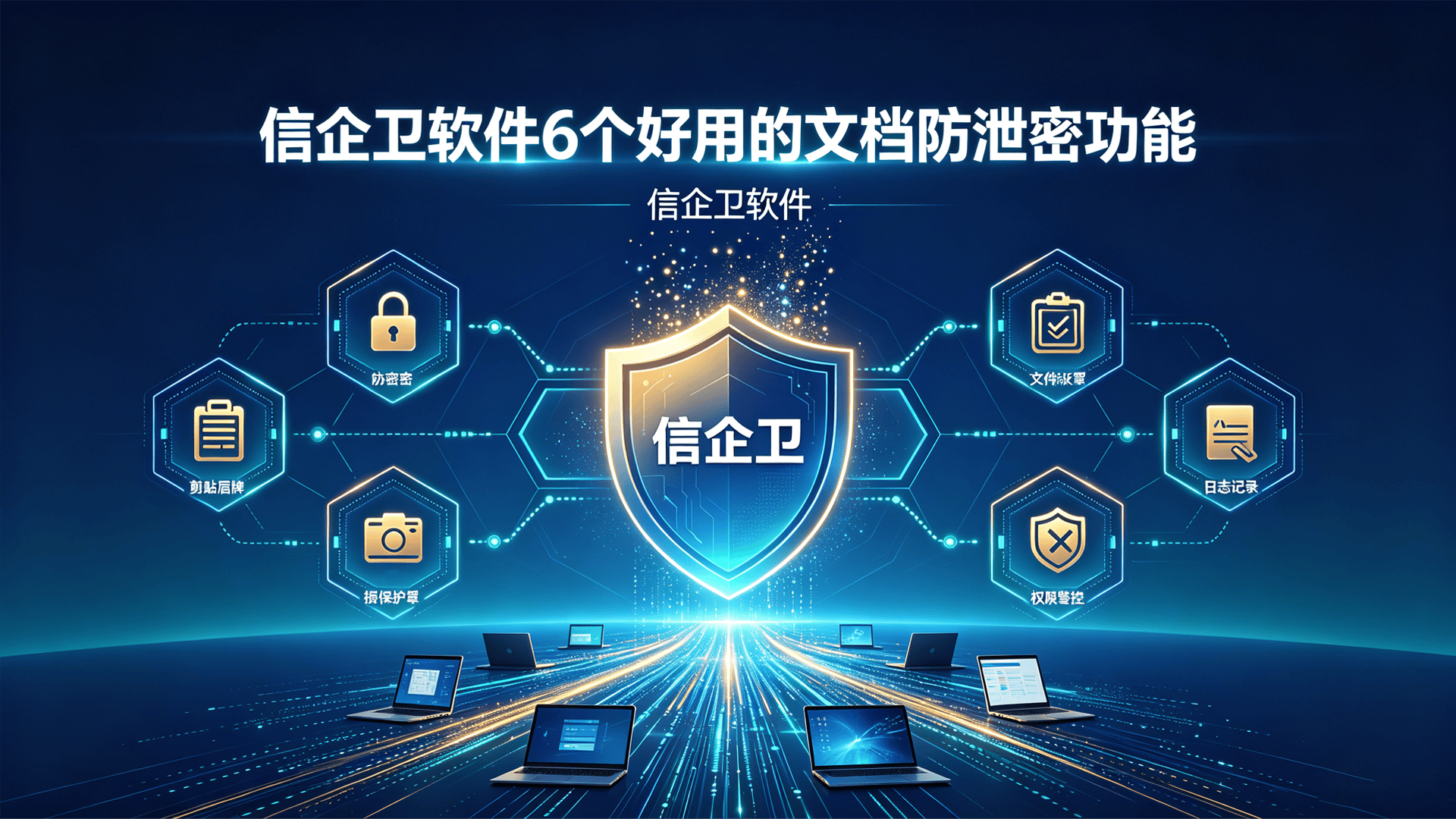 文章配图0420260809.png