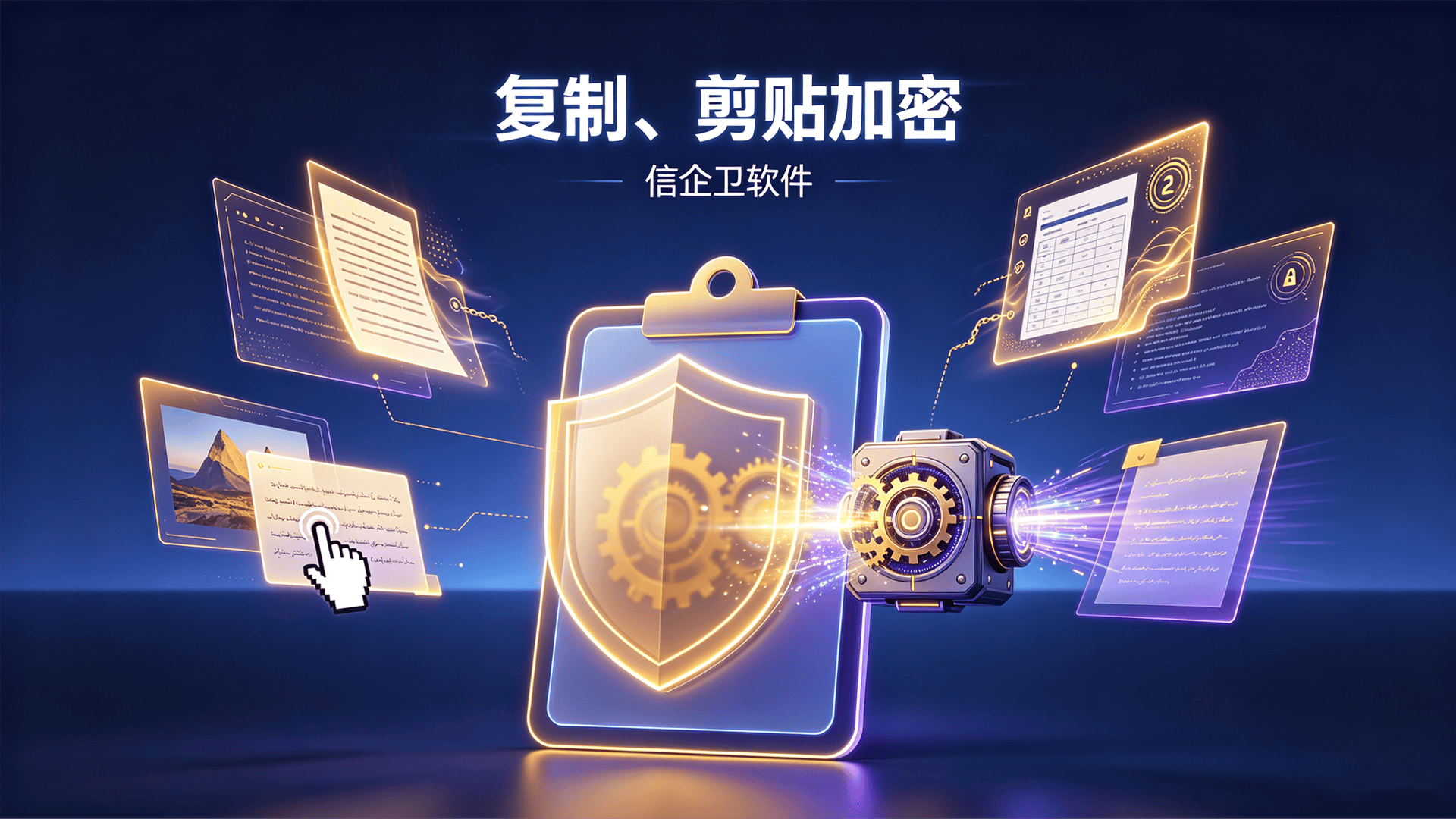 文章配图 (1)0120260809.png