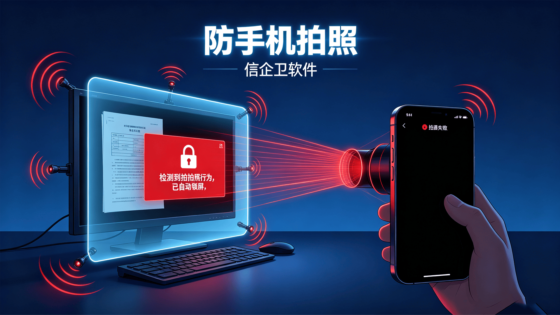 文章配图 (2)0220260809.png