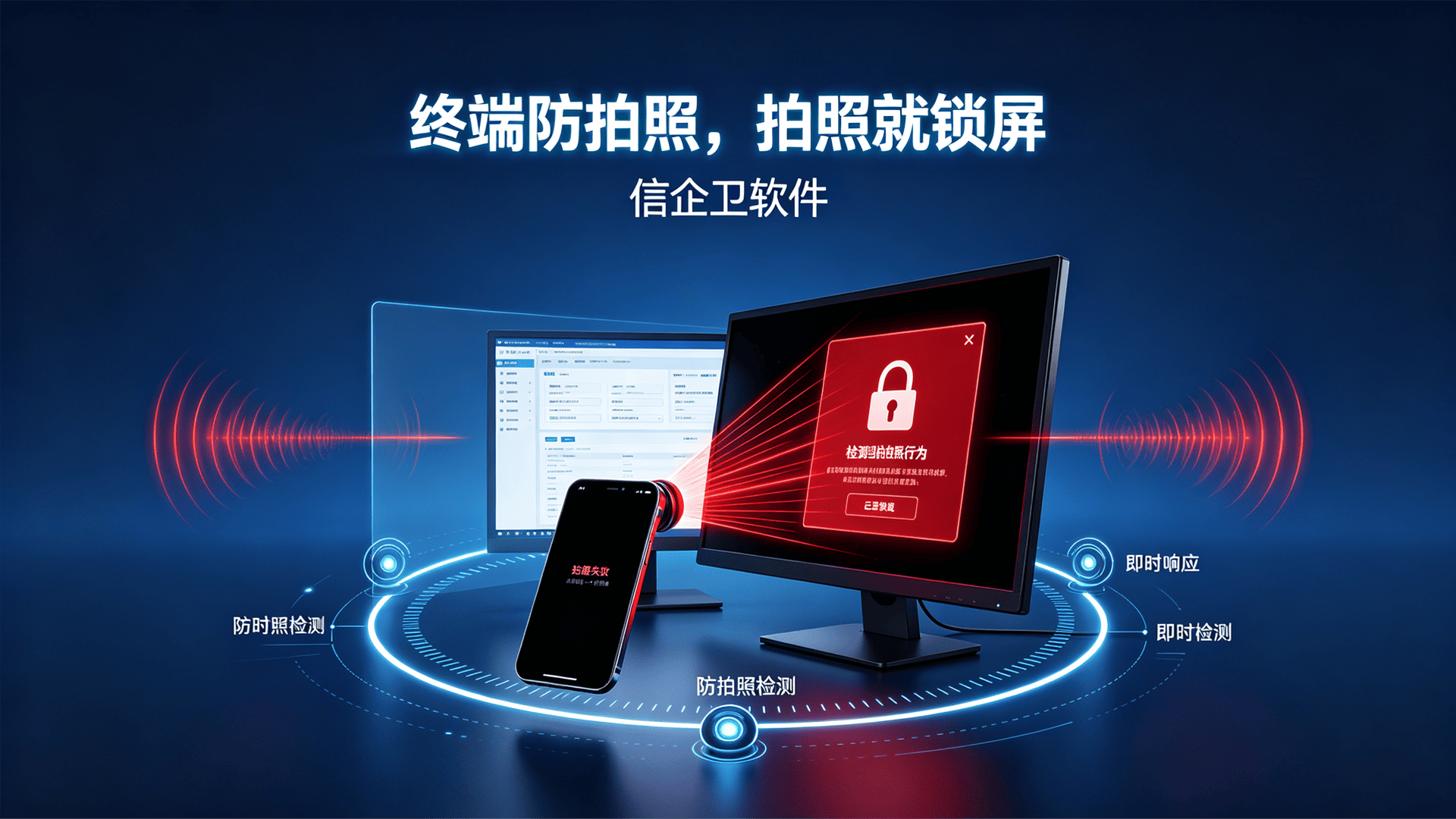 文章配图 (2)0220260809.png