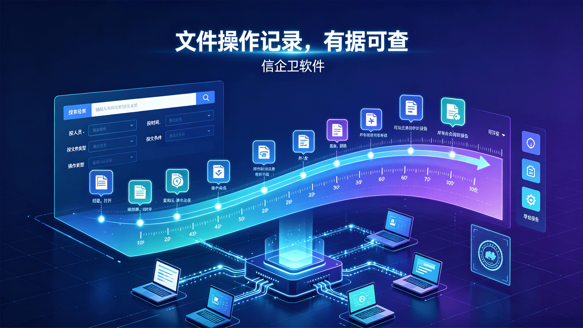 文章配图 (3)0320260809.png