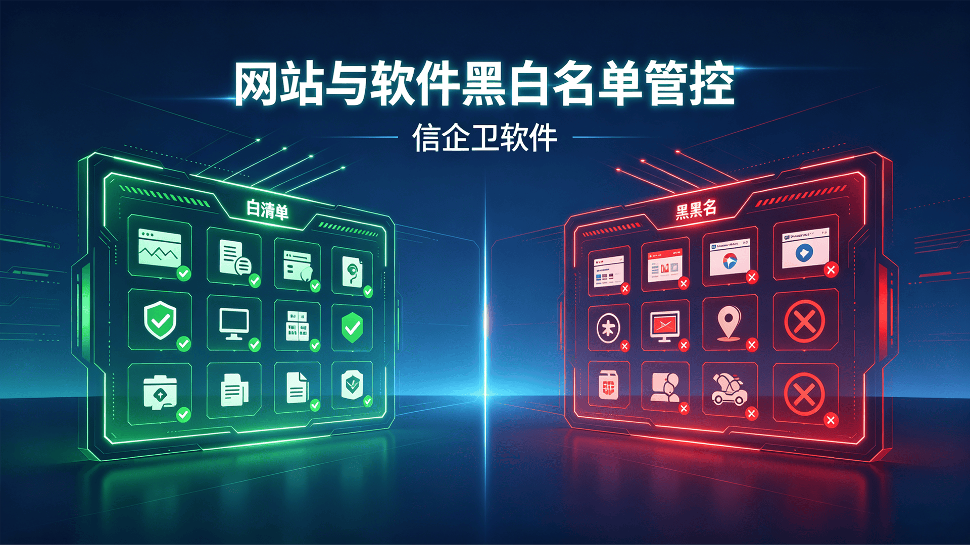 文章配图 (1)0120260809.png