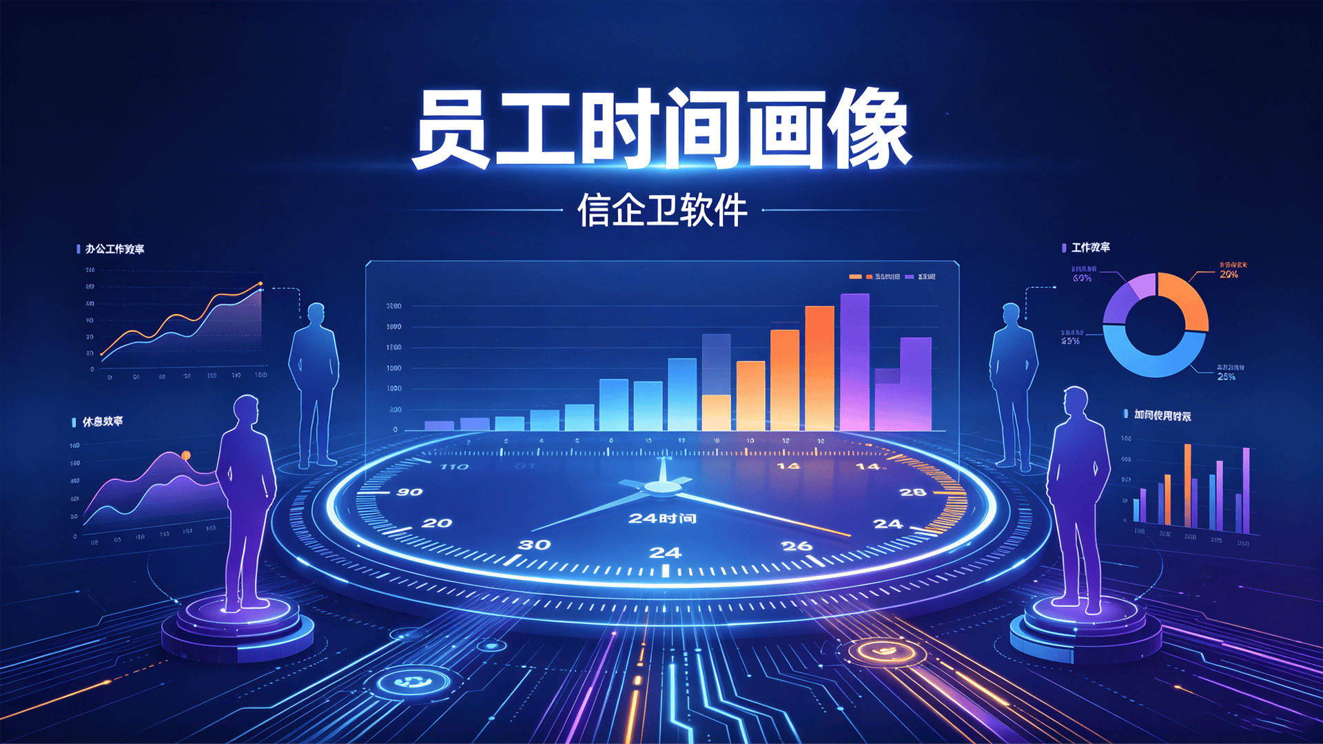 文章配图 (2)0220260809.png