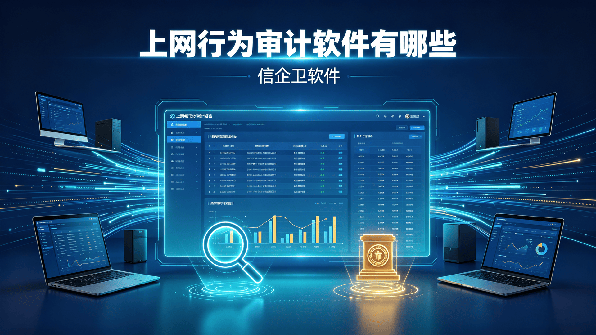 文章配图0520260809.png